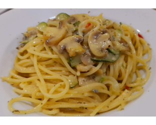 SpaghettiHongosyzucchini