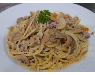 SpaghettiallaSaluzzese