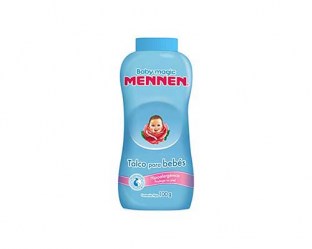 Talco_Baby_Magic_590a45a2e1535