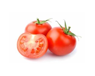 Tomate_por_Libra_5787ce14d62cb