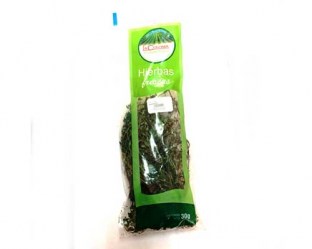 Tomillo_Bolsa_30_58a61947e9291