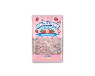 Tropical_Marshma_50dcabcf98e5b