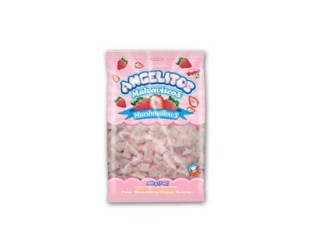 Tropical_Marshma_50dccbb85bb64