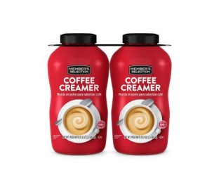 a5f06723ffcb3f0e2f1a8610347722bf0670c9b6_Coffee_25231_01