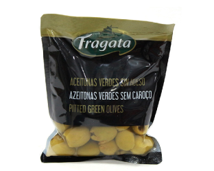 aceitunamanzanillasinhueso