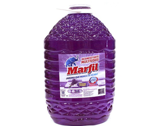 ad630c1c-8da6-4832-99ec-96e8bf61f6d1