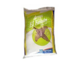 arroz-faisan-a-granel