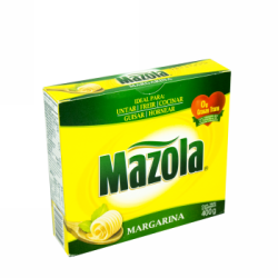 automercado-aceitesymantecas-mantecaymargarina4_9c162717-11b0-4e77-b467-3fd1783b8990_grande