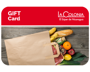 banners-gift-card-lacolonia