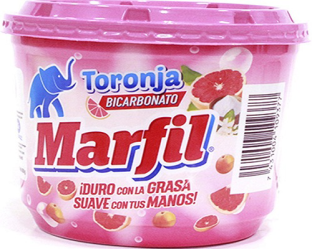 c16a49b5-1ce9-487f-b5d4-36191075981a