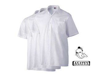 camisa-asatex
