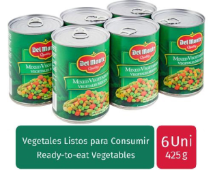 cb3b1970-b435-41cb-9ebf-6e07d5f4493dcopy