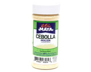 cebollamolida