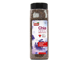 chia1