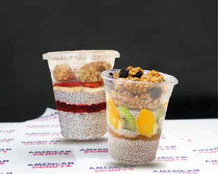 chiapudinfresabanano