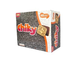 chiky