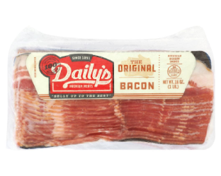 daylibacon