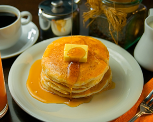 desayunopancakes