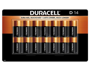 duracel2