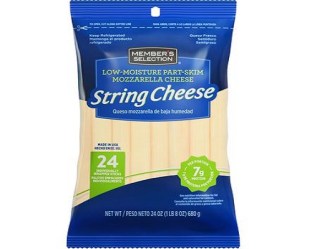 e2dd43ca-654d-49d5-ac71-c4ce845406f8