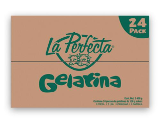 gelatina24