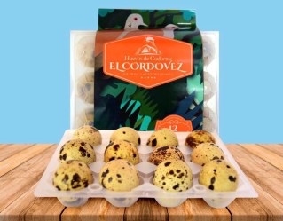 huevos_de_codorniz