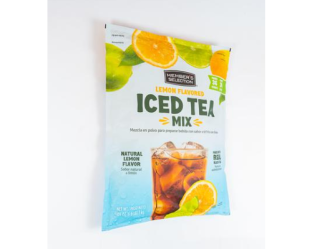 icetea
