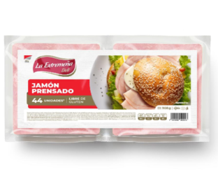 jamoncerdo