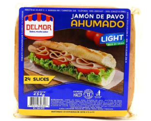 jamonpavo2