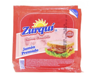 jamonprensadozurqi
