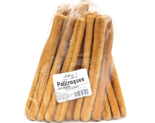 palitroqueso