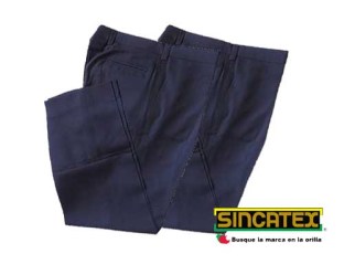 pantalon-sincatex-2pack