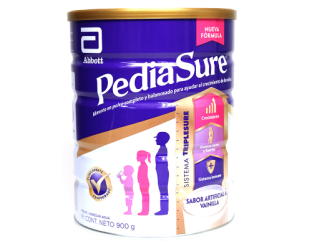 pedivainillaUntitled