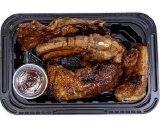 photoshop2_interlaced