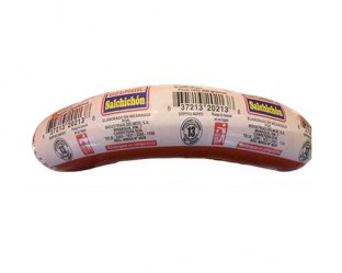salchichon-delmor