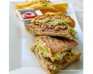 sanwichcubano