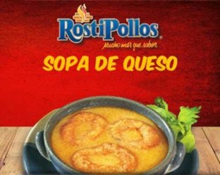 sopa-de-queso8