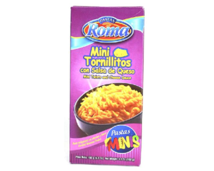 tornilloqueso