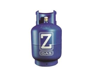 zgas7